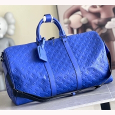 LV Travel Bags